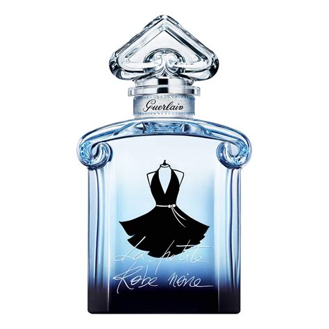 petite robe noire chanel parfum|la petite robe noire intense 2022.